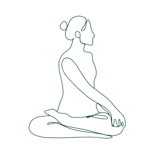 logo mind pilates