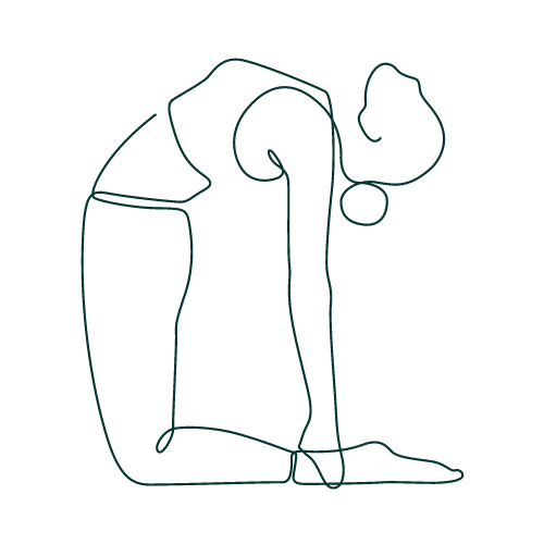 yoga pilates