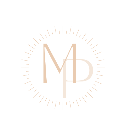 logo mind pilates