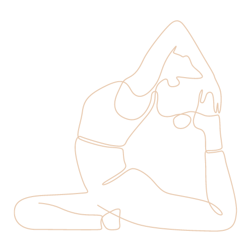 yoga pilates