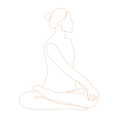 logo mind pilates