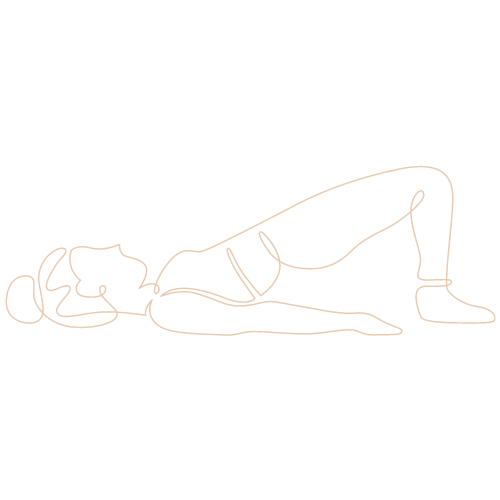 logo mind pilates