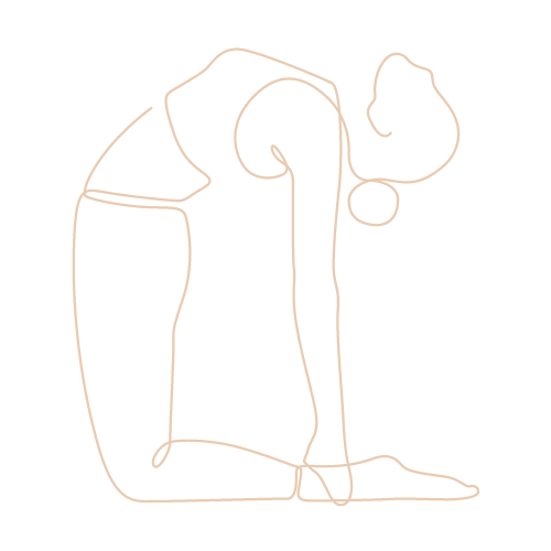 yoga pilates