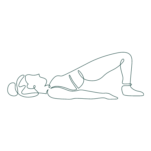 logo mind pilates